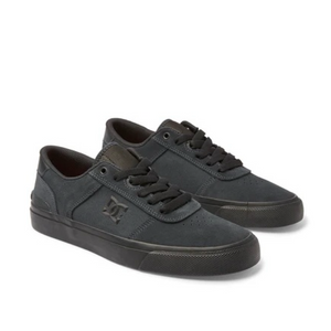 DC Teknic S Shoe