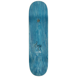 FA Can't Blame The Youth Sage Deck 8.5