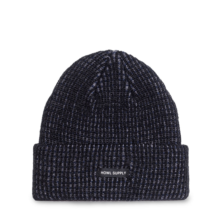 Howl Slash Beanie