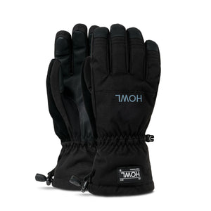 Howl Team Glove