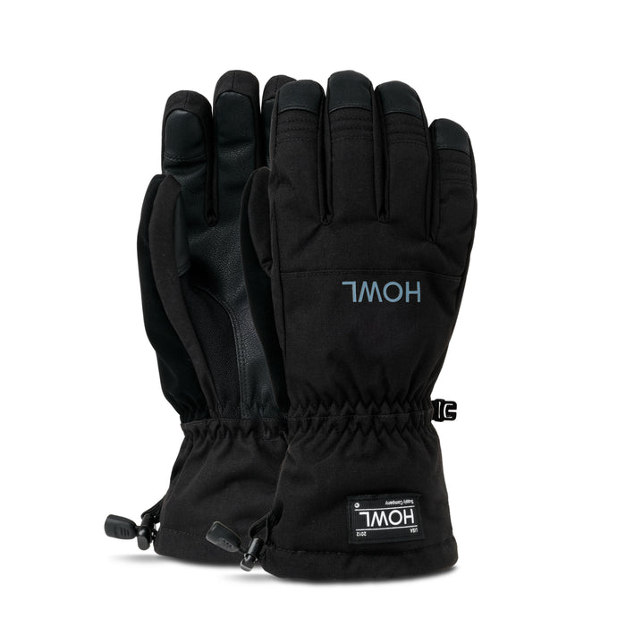Howl Team Glove