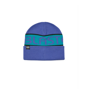 Airblaster Go Medium Beanie