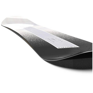 Women's Salomon Bliss Snowboard 2025