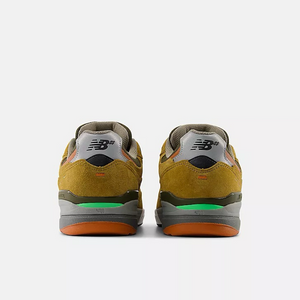 New Balance Numeric 933 Reynolds Shoe