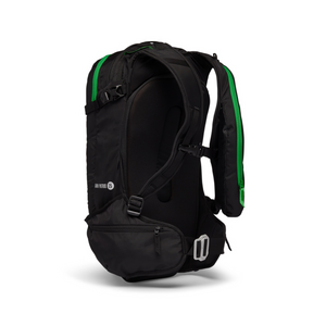 Black Diamond Dawn Patrol 25L Backpack