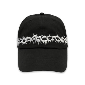 Dancer Crown Cap