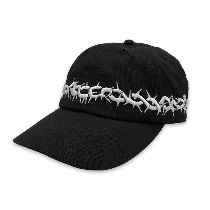 Dancer Crown Cap