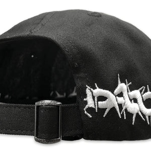 Dancer Crown Cap