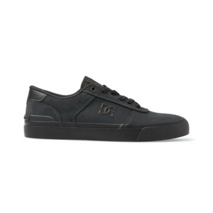 DC Teknic S Shoe