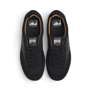 Last Resort AB CM001 Lo Shoe (Suede/Leather) (Size 11.5)