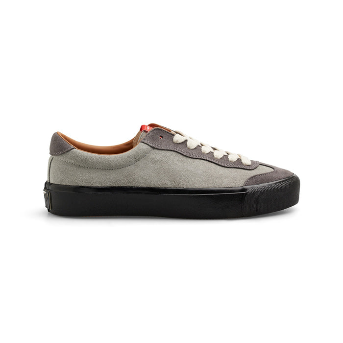 Last Resort AB VM004 Milic Suede Lo Shoe