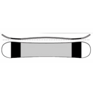 YES. Dicey Snowboard 2024
