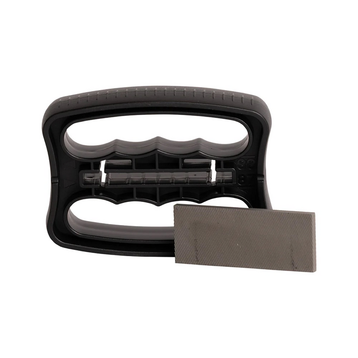 Beaver Wax - Edge Sharpener