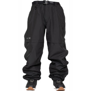 L1 Rankin Snowboard Pants