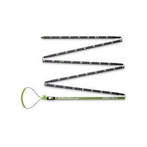 Black Diamond QuickDraw Pro Probe 240