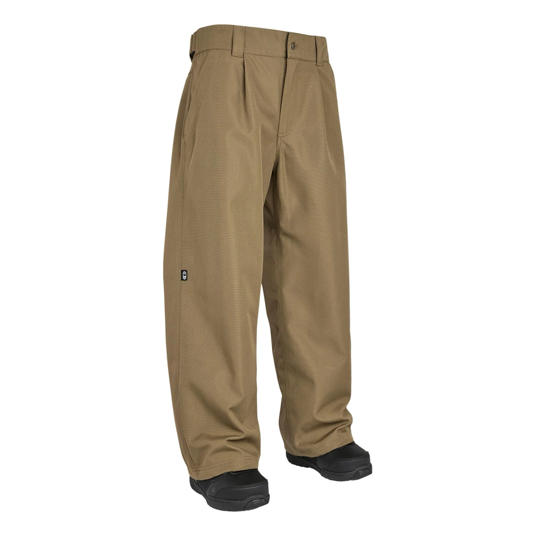AIRBLASTER Revert Pant XL Airblaster Revert Pant