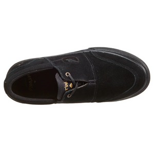 Emerica Servold Shoe