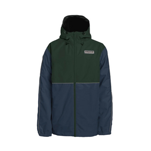 Airblaster Revert Jacket