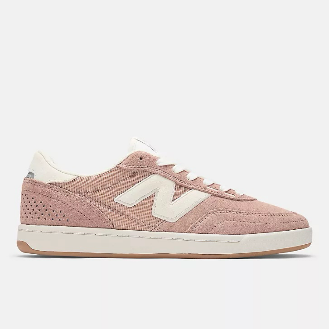 new balance Numeric 440 V2 ニューバランス 25cm NB Numeric 440 V2 - New Balance