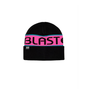 Airblaster Go Medium Beanie