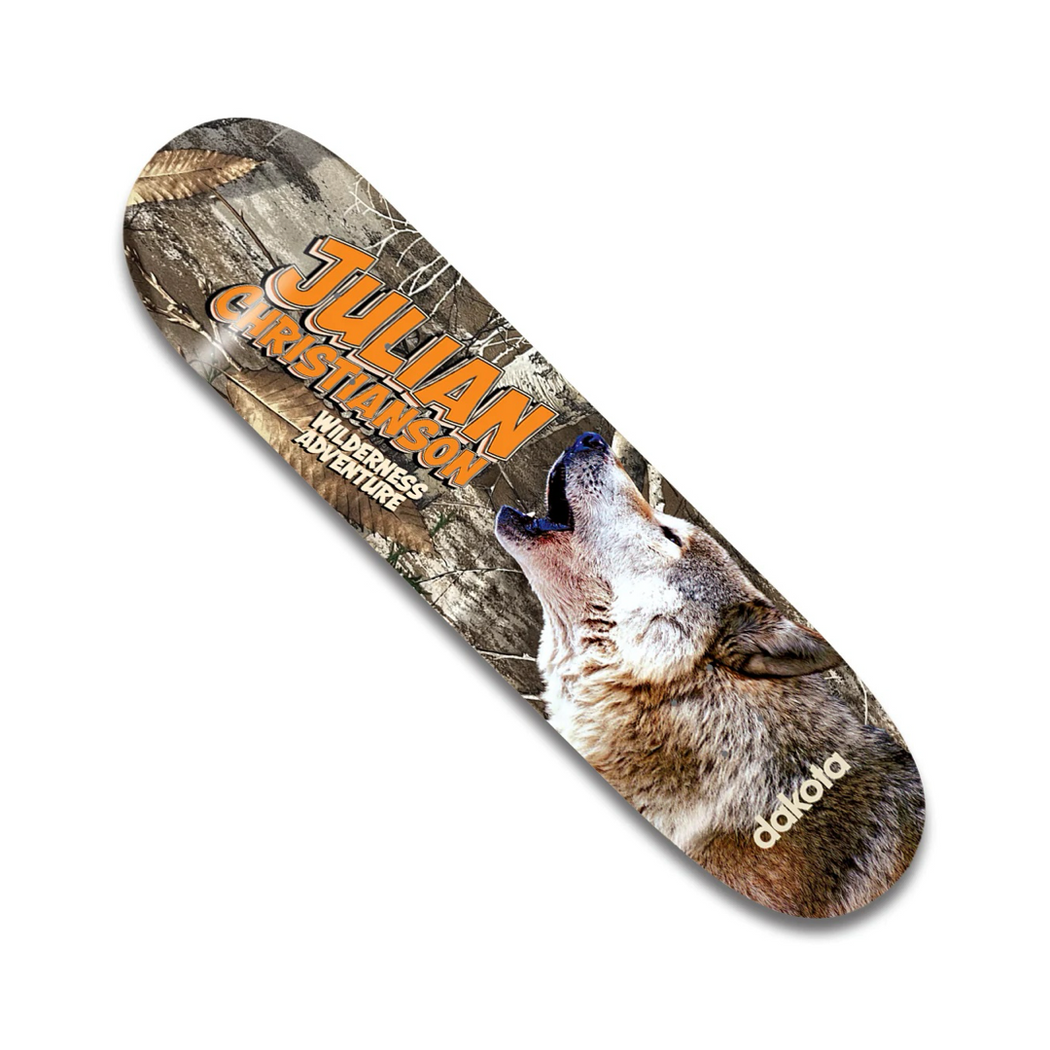 Crossroads Skateboard & Snowboard Shop Crossroads