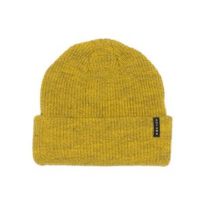 Autumn Select Beanie