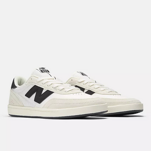 New Balance Numeric 440 V2 Shoe