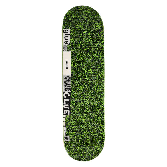 Glue Do You Deck 8.375
