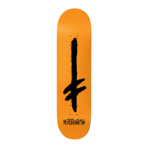 Deathwish OG Deathspray Deck - Assorted