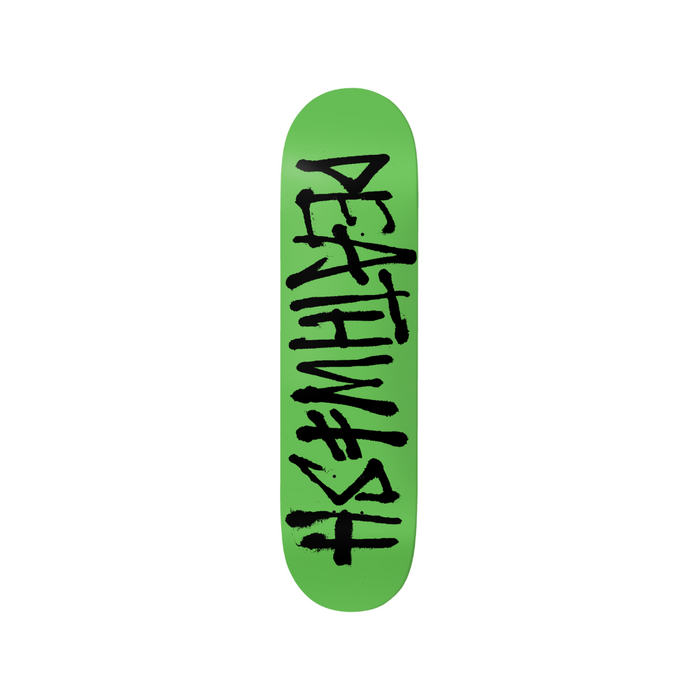 Deathwish OG Deathspray Deck - Assorted