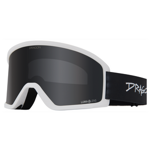Dragon DX3 OTG Goggles 2024 - Retrolite