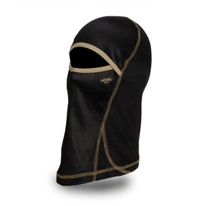 Howl Legacy Facemask