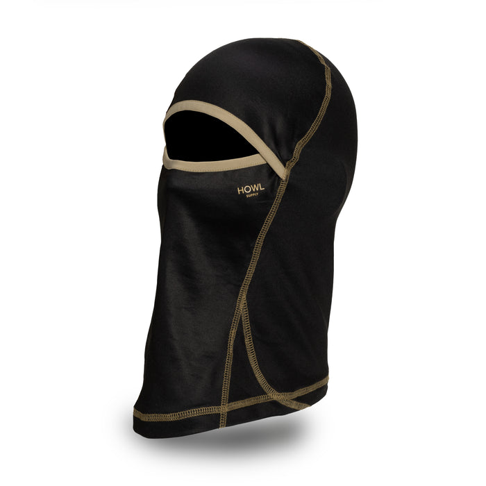 Howl Legacy Facemask