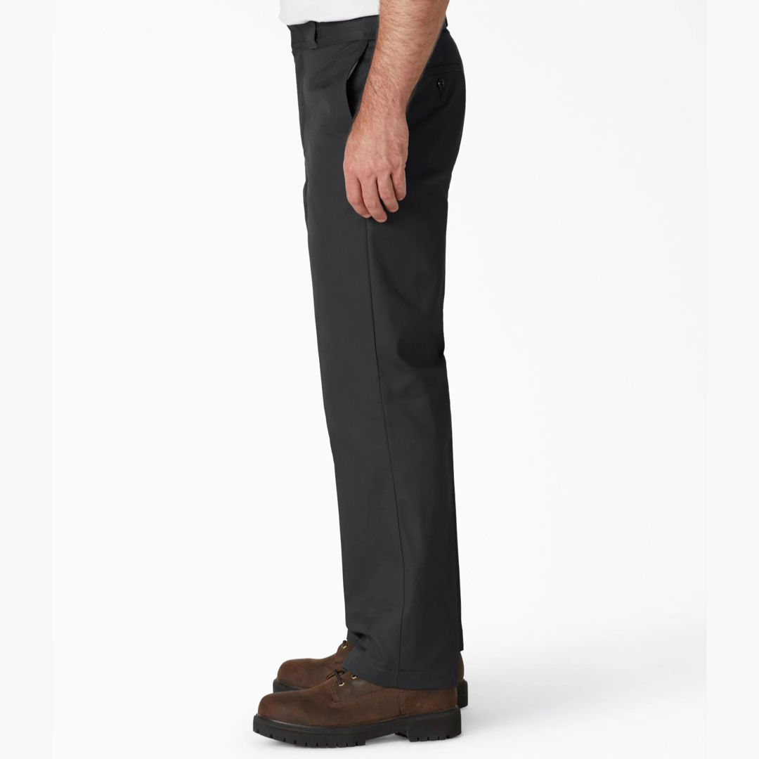 Dickies Original 874 Work Pant