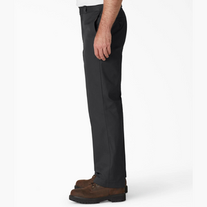 Dickies Original 874 Work Pants - Black