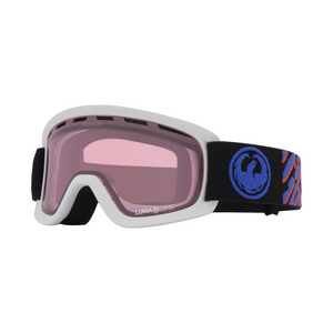 Dragon Lil D Snow Goggles 2026