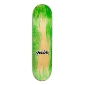 There 28082 Chandler Deck 8.62
