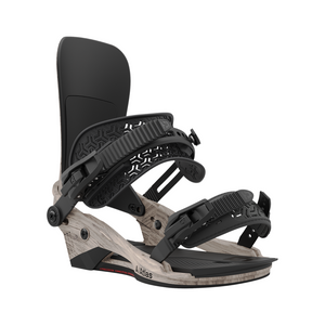 Union Atlas Snowboard Bindings 2024 - Asadachi