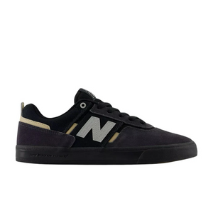 New Balance Numeric Jamie Foy 306 Shoe
