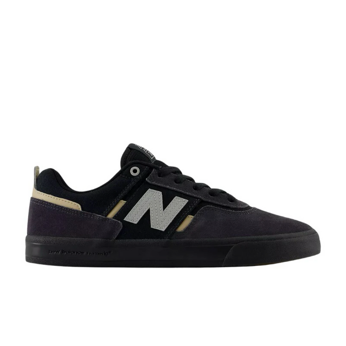 New Balance Numeric Jamie Foy 306 Shoe