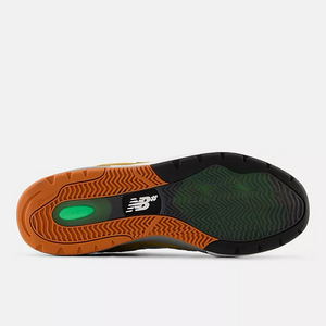 New Balance Numeric 933 Reynolds Shoe