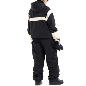 Volcom Melancon GORE-TEX Jacket 2024 - Black