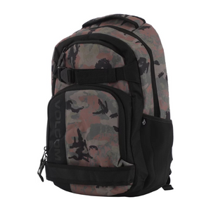 Volcom Everstone Skate Backpack