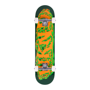 WKND Ease Skateboard Complete - Assorted