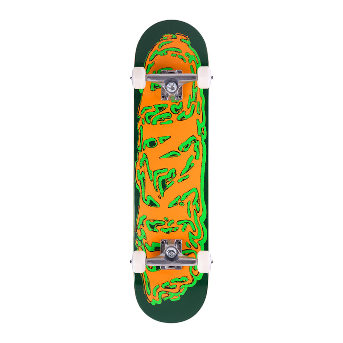 WKND Ease Skateboard Complete - Assorted