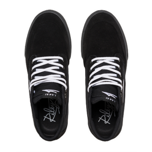 Lakai Riley 3 High