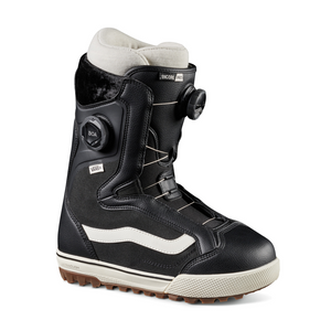Vans Women's Encore Pro Snowboard Boots 2025
