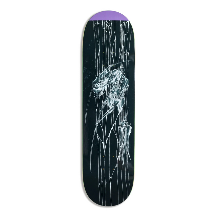 There 28082 Chandler Deck 8.62