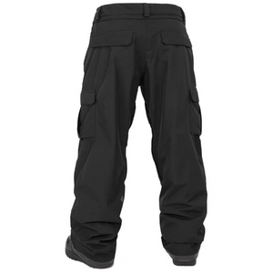 Volcom Melancon GORE-TEX Snow Pants 2024 - Black