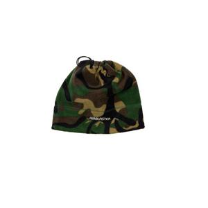 Airblaster Fleece Gaiter Hat